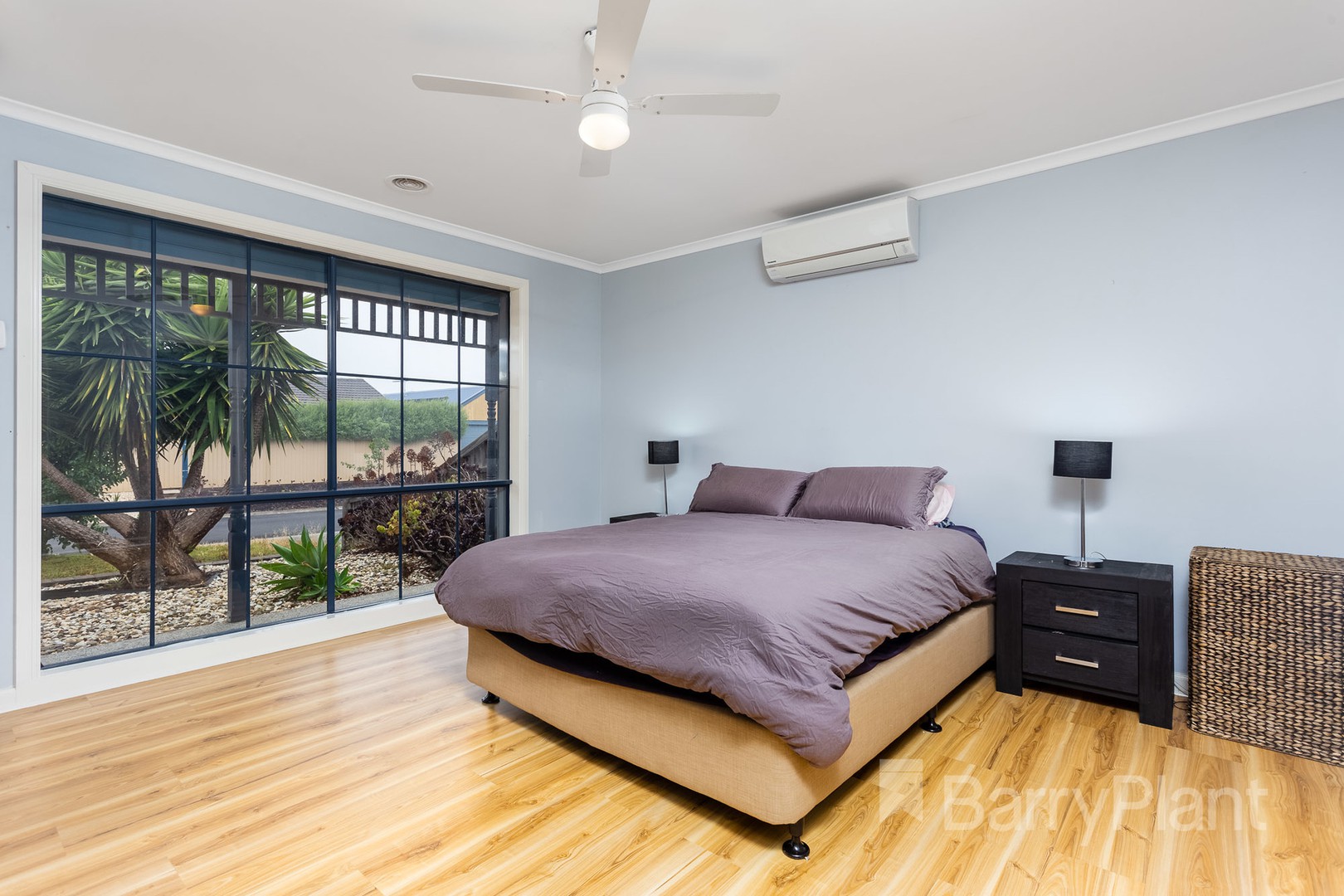 20 Messina CrescentPoint Cook, VIC 3030, Point Cook - Thumbnail 2