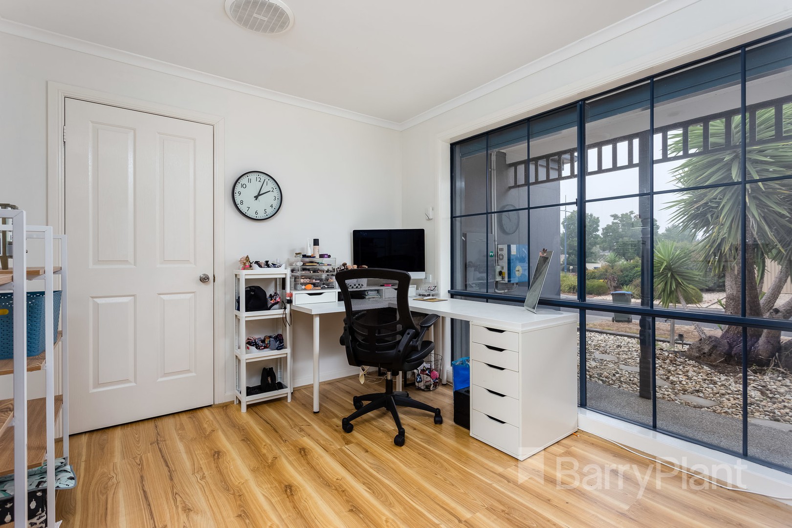 20 Messina CrescentPoint Cook, VIC 3030, Point Cook - Thumbnail 4