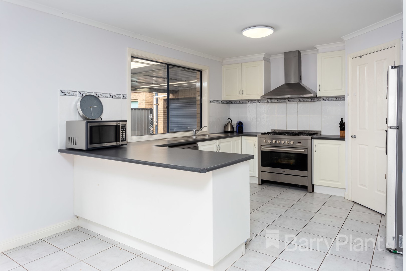 20 Messina CrescentPoint Cook, VIC 3030, Point Cook - Thumbnail 6