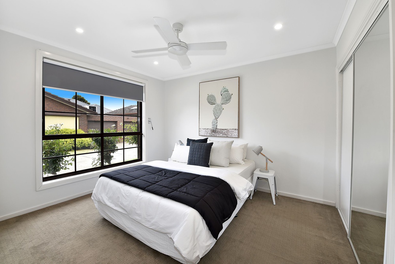 3/15-17 Watt StreetAirport West, VIC 3042, Airport West - Thumbnail 5