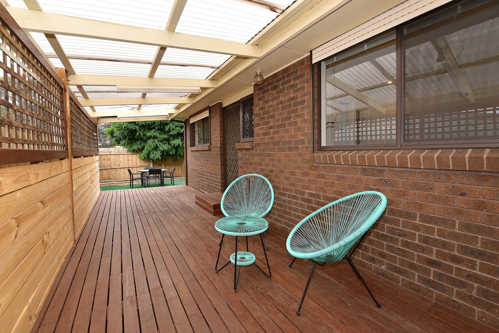 3/15-17 Watt StreetAirport West, VIC 3042, Airport West - Thumbnail 8