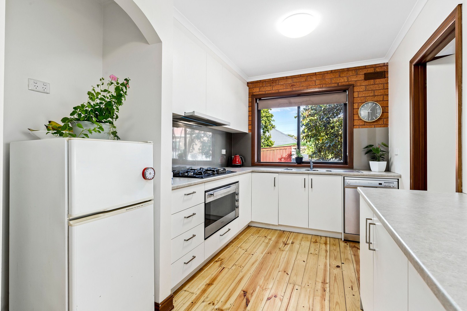 3/5 Middle RoadMaribyrnong, VIC 3032, Maribyrnong - Thumbnail 2