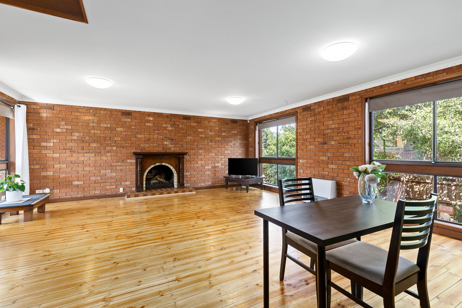 3/5 Middle RoadMaribyrnong, VIC 3032, Maribyrnong - Thumbnail 3