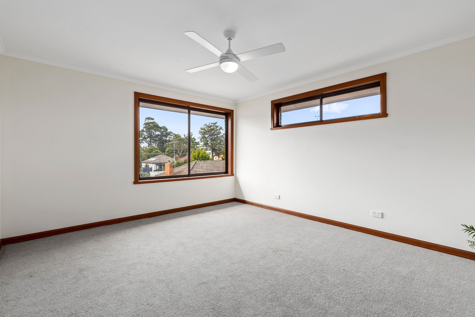 3/5 Middle RoadMaribyrnong, VIC 3032, Maribyrnong - Thumbnail 4