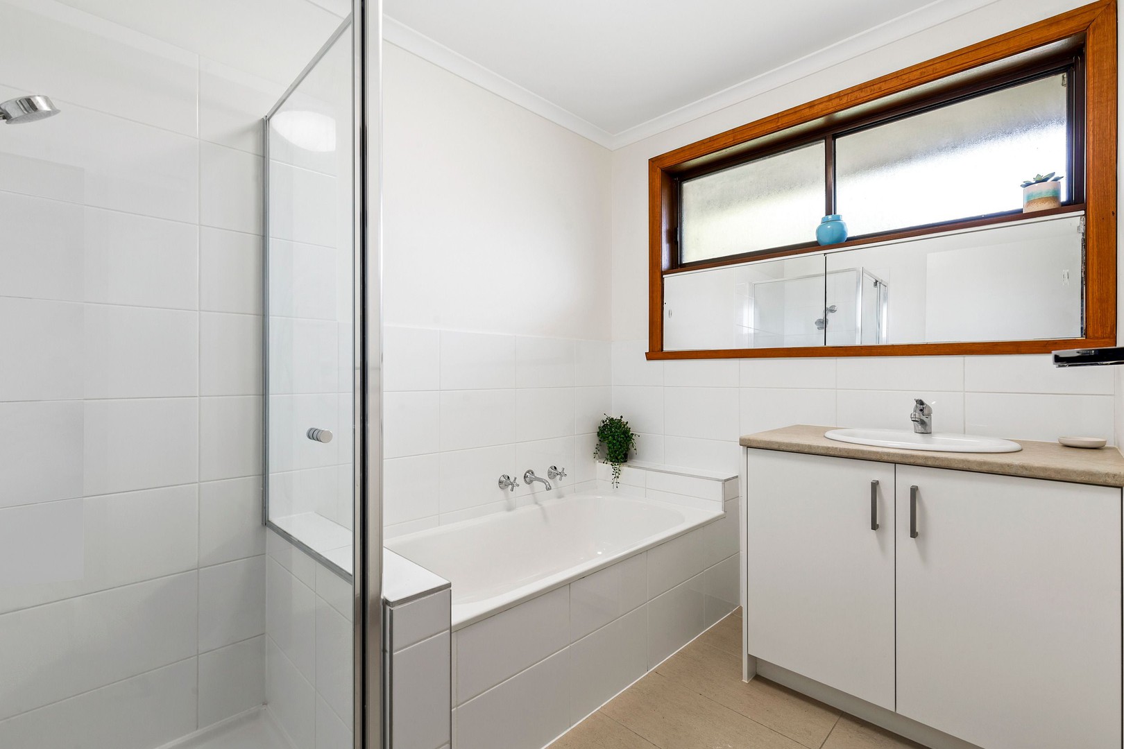 3/5 Middle RoadMaribyrnong, VIC 3032, Maribyrnong - Thumbnail 5