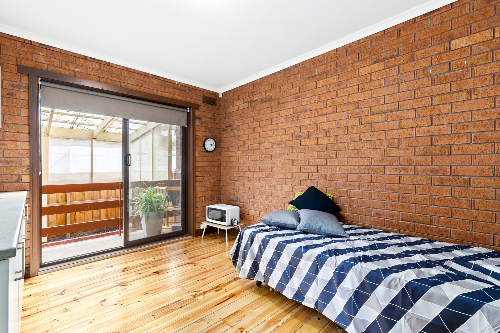 3/5 Middle RoadMaribyrnong, VIC 3032, Maribyrnong - Thumbnail 6