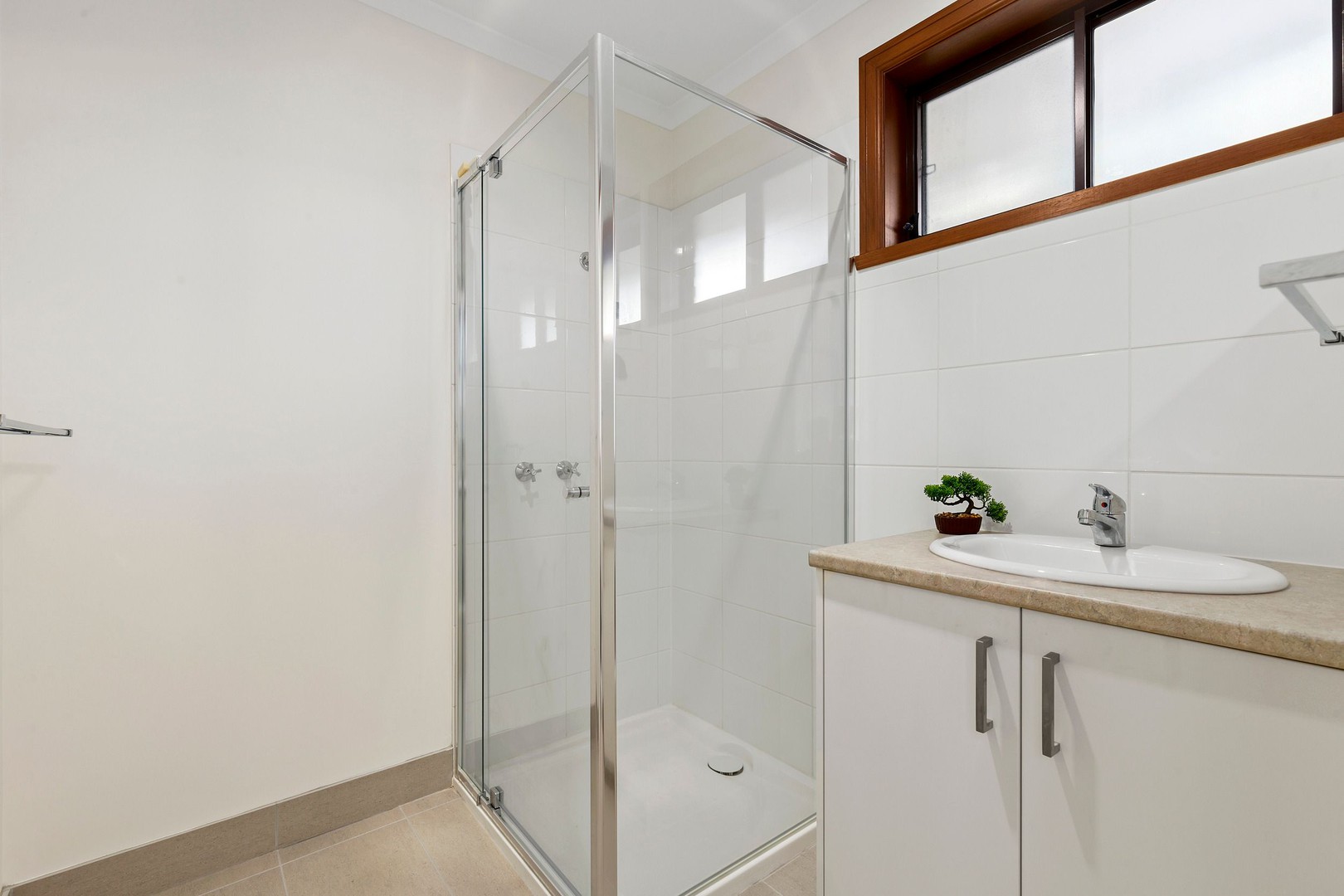 3/5 Middle RoadMaribyrnong, VIC 3032, Maribyrnong - Thumbnail 7