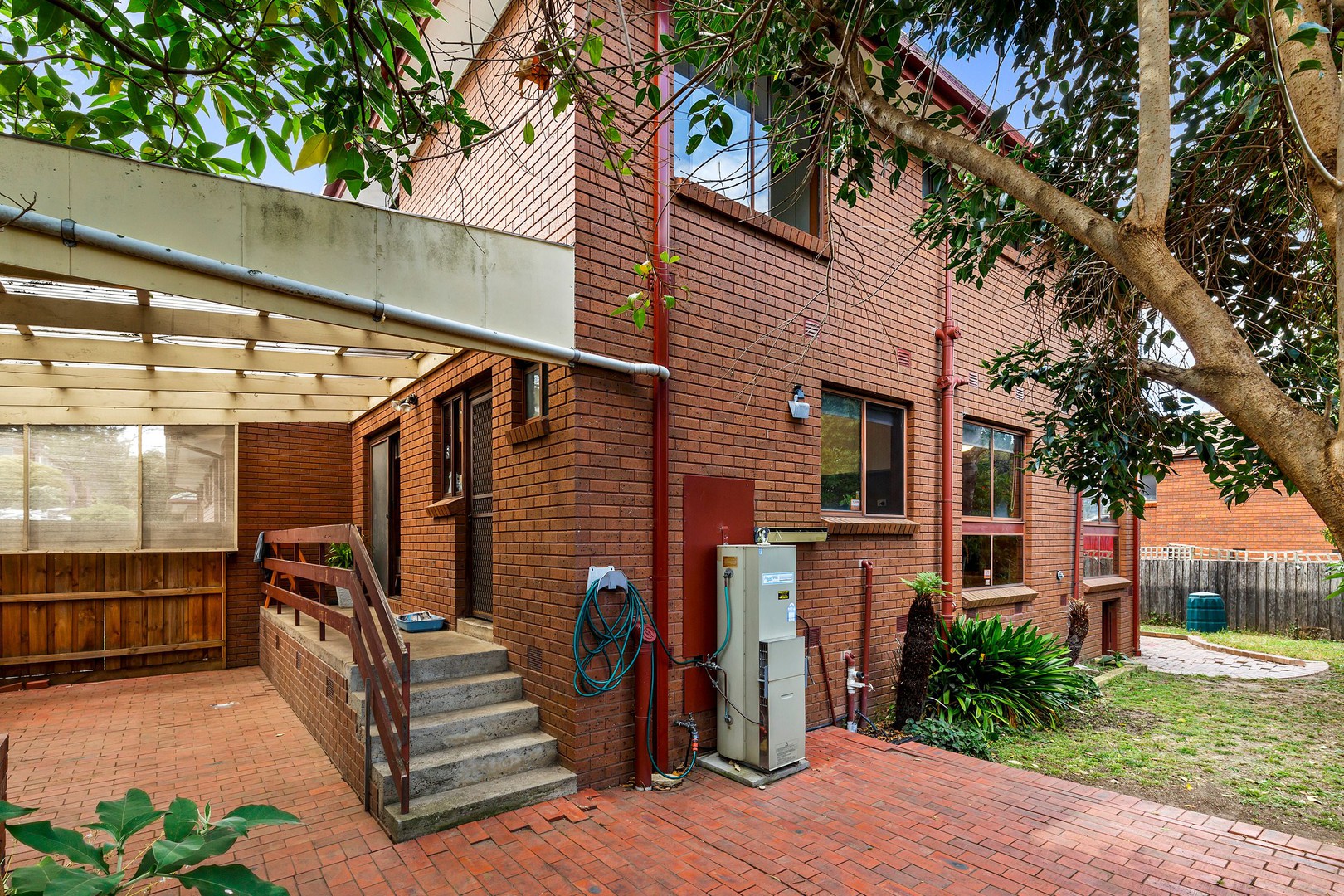 3/5 Middle RoadMaribyrnong, VIC 3032, Maribyrnong - Thumbnail 8