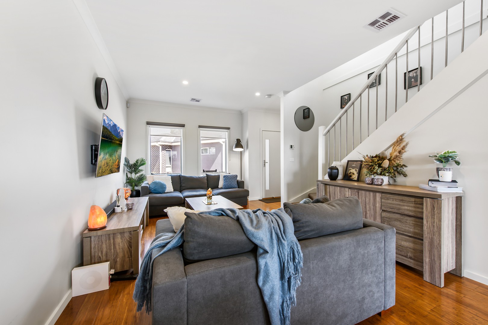 12 Kangaroo Paw CourtTaylors Lakes, VIC 3038, Taylors Lakes - Thumbnail 2