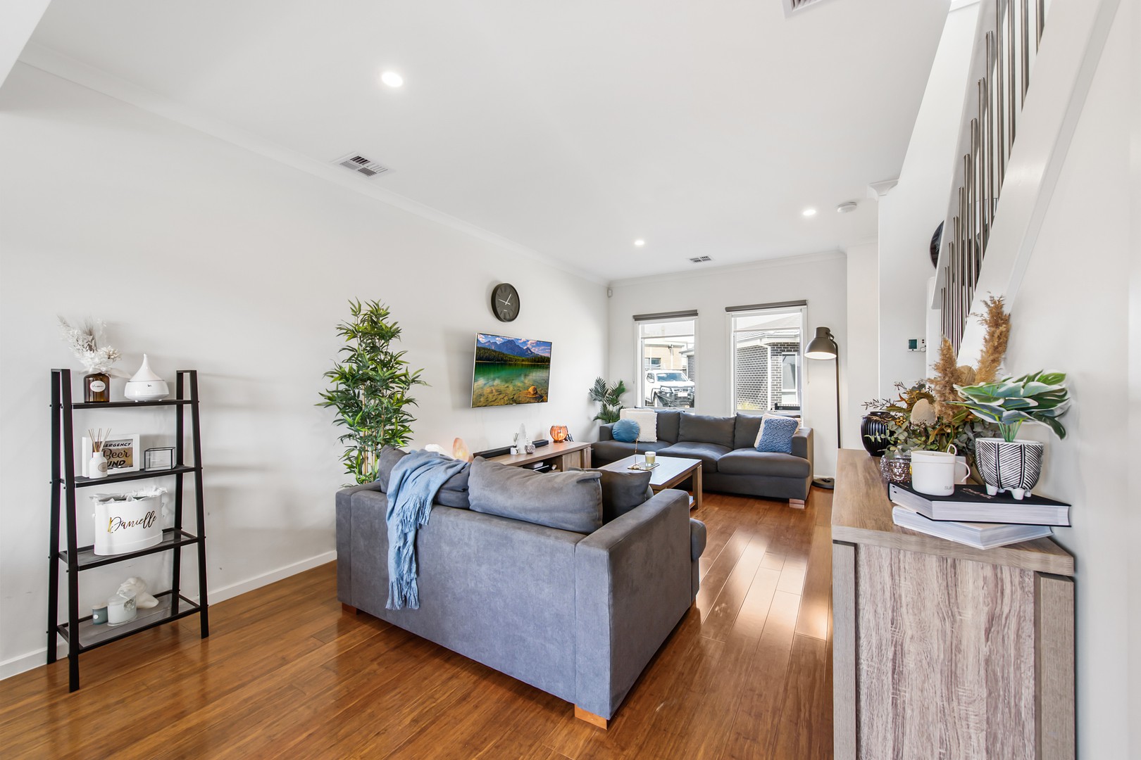 12 Kangaroo Paw CourtTaylors Lakes, VIC 3038, Taylors Lakes - Thumbnail 3