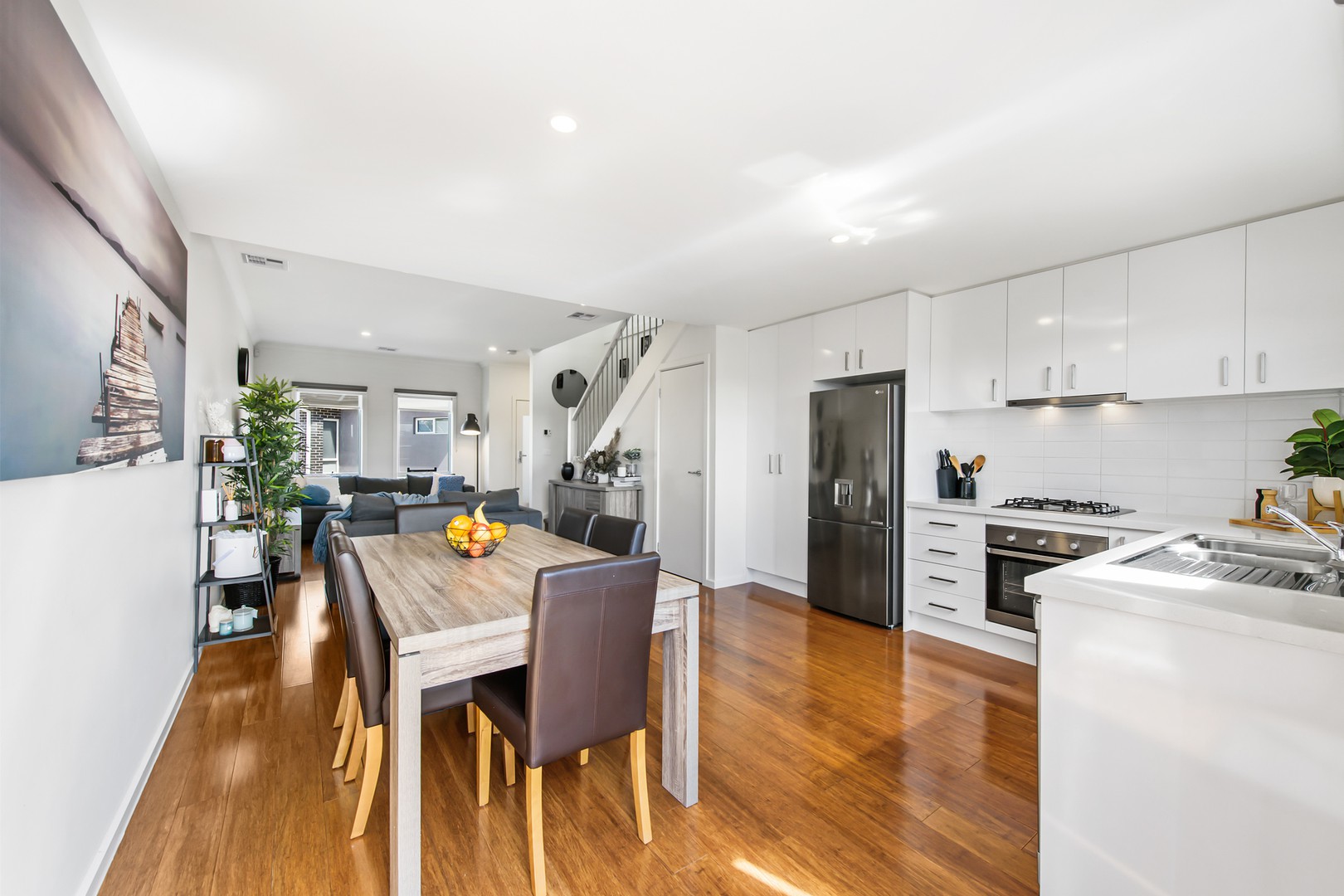 12 Kangaroo Paw CourtTaylors Lakes, VIC 3038, Taylors Lakes - Thumbnail 4