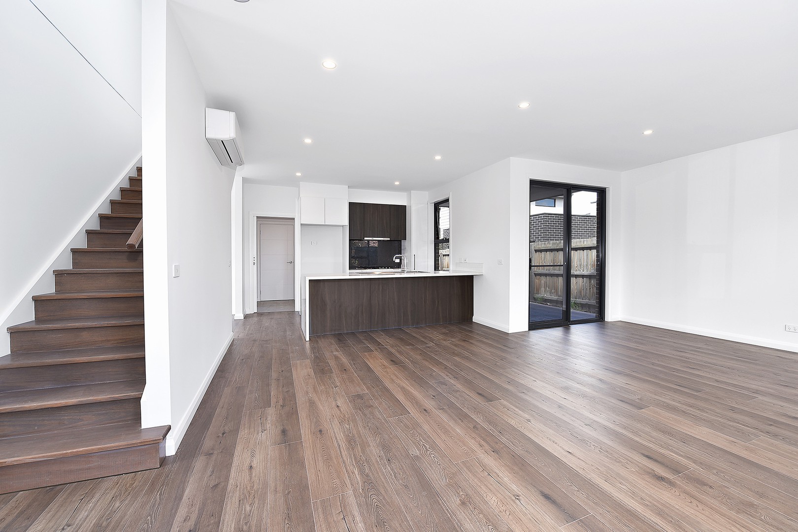 1/27 Lynch Road, Fawkner, VIC 3060 - Thumbnail 1 - 19/03/2021