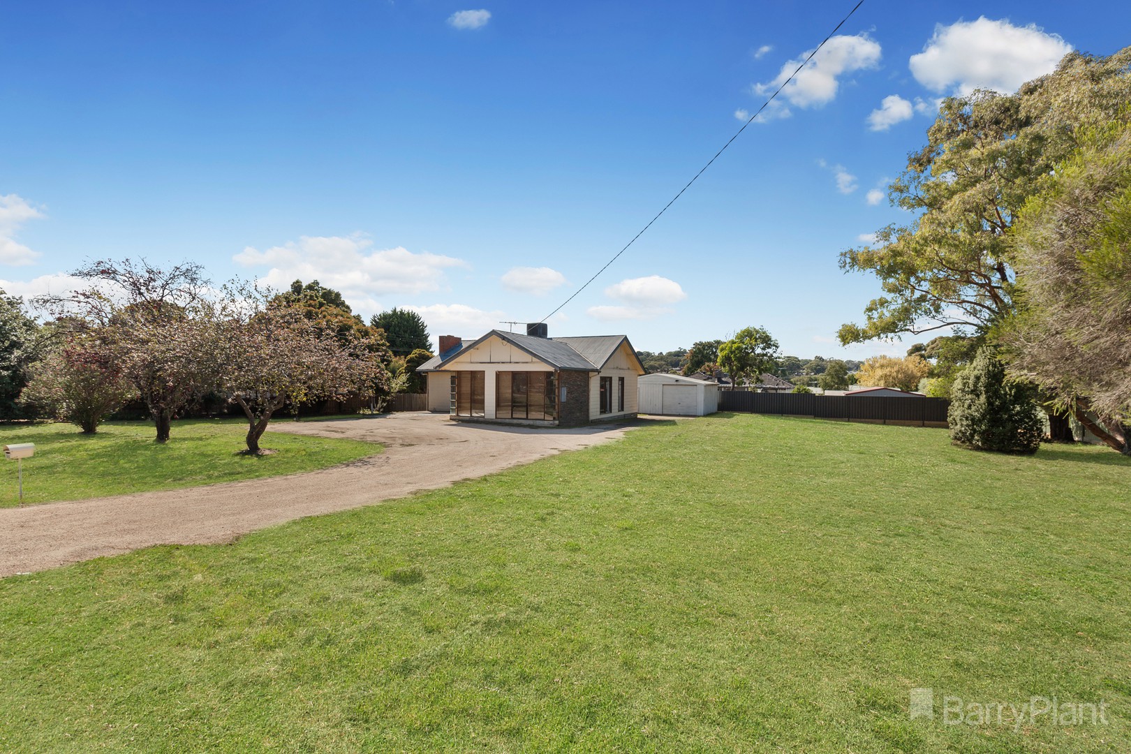 94-96 Powlett StreetKilmore, VIC 3764, Kilmore - Thumbnail 3