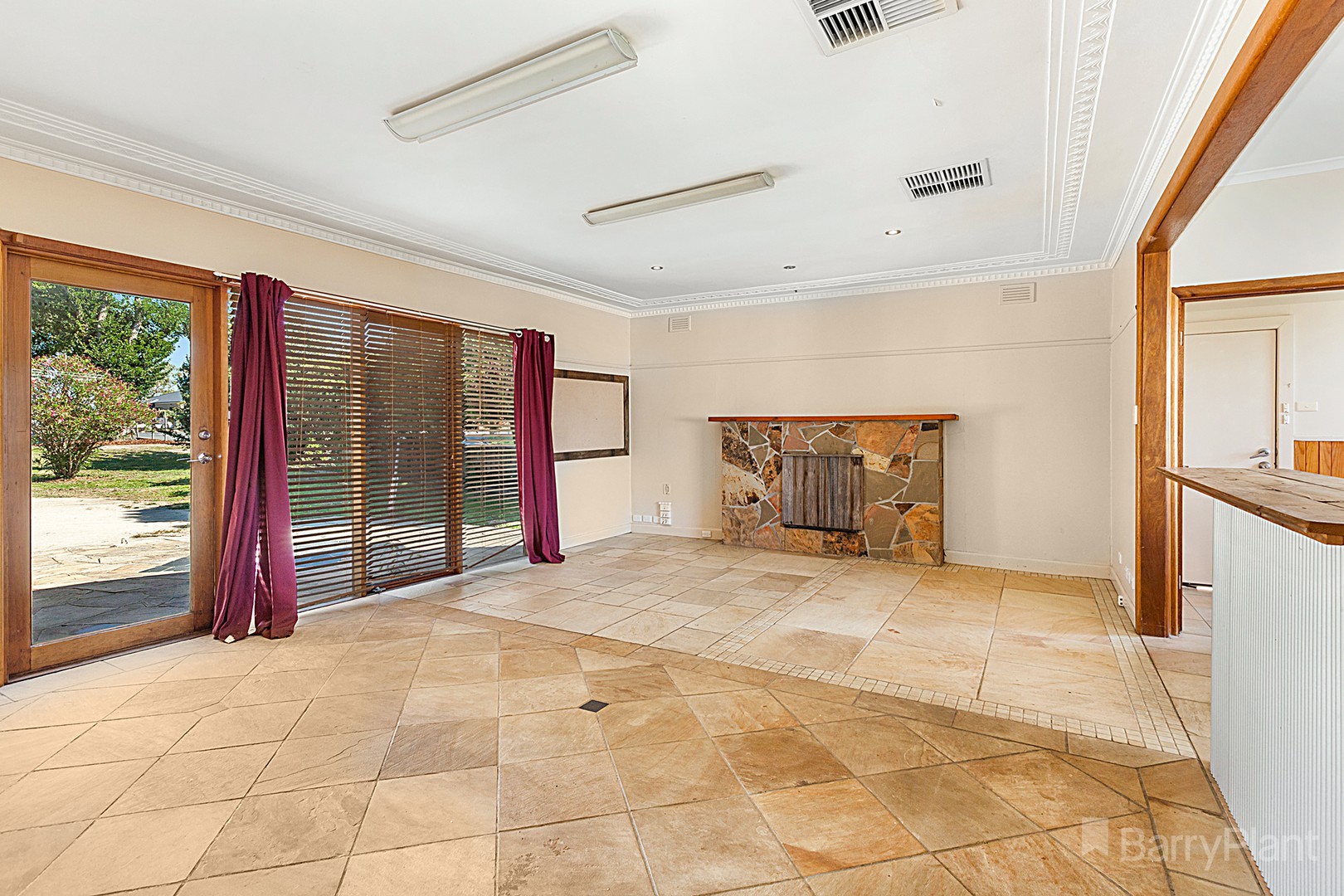 94-96 Powlett StreetKilmore, VIC 3764, Kilmore - Thumbnail 5