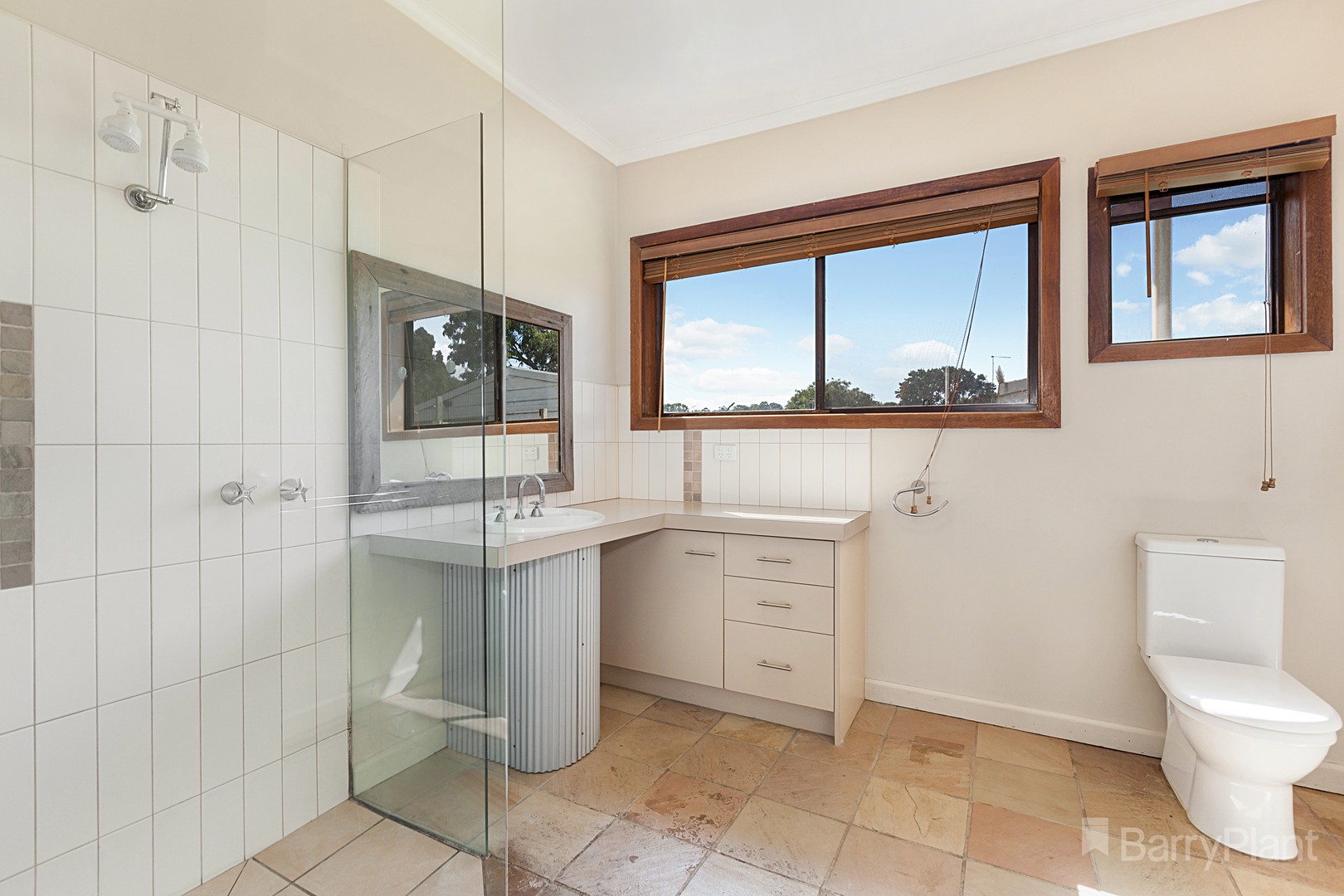 94-96 Powlett StreetKilmore, VIC 3764, Kilmore - Thumbnail 6