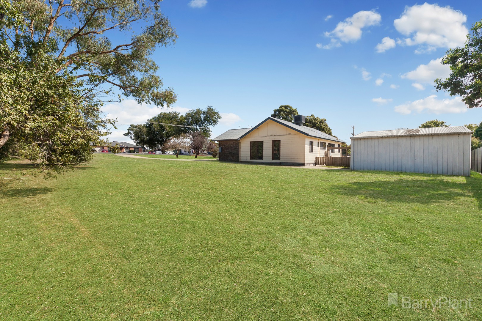 94-96 Powlett StreetKilmore, VIC 3764, Kilmore - Thumbnail 7