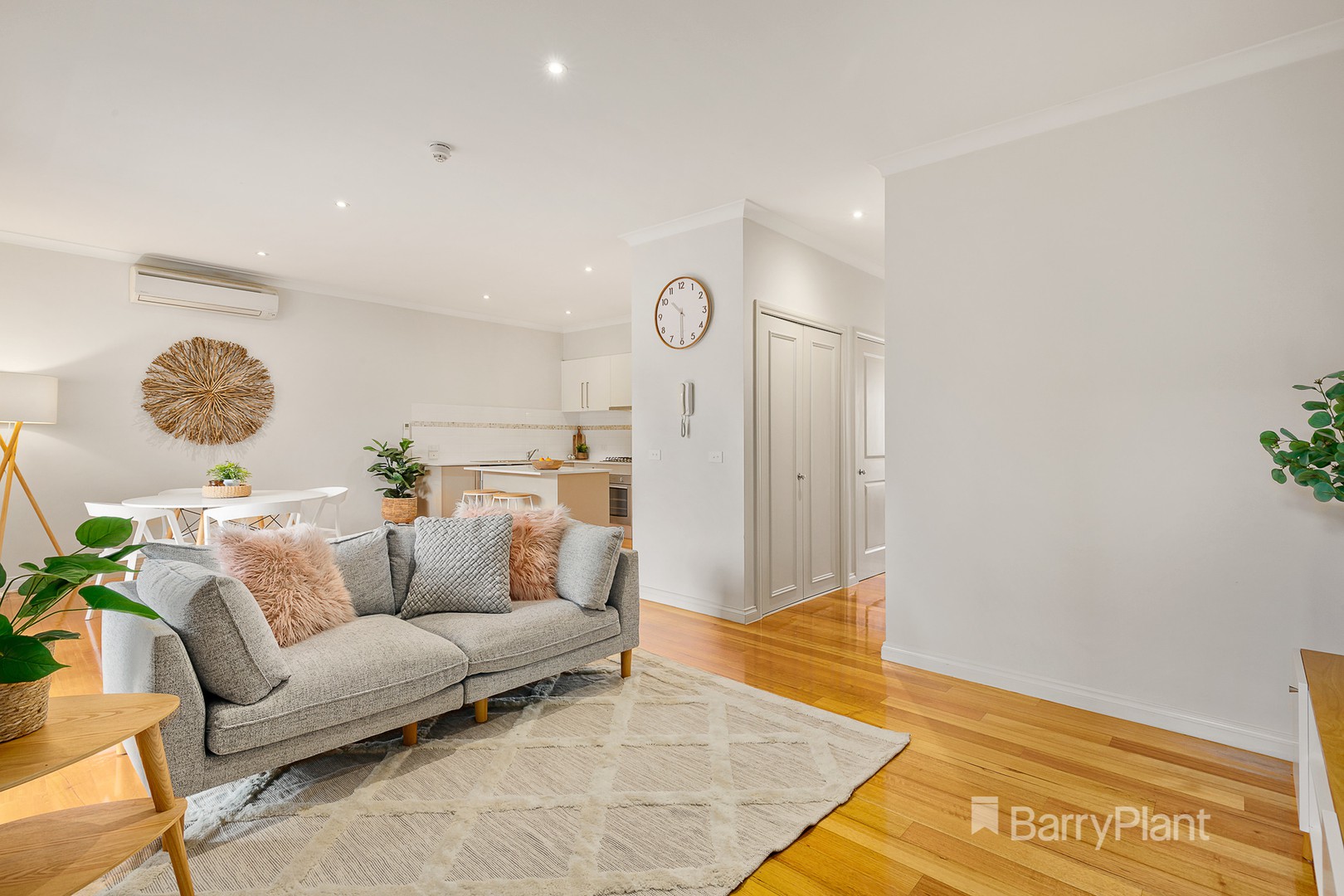 4/21 King StreetBayswater, VIC 3153, Bayswater - Thumbnail 2