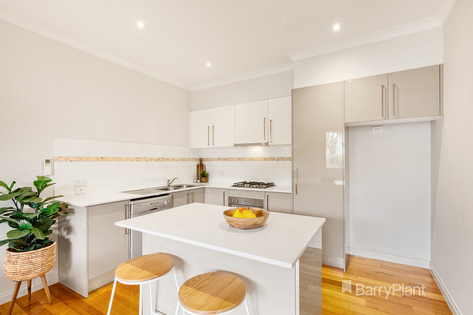 4/21 King StreetBayswater, VIC 3153, Bayswater - Thumbnail 3