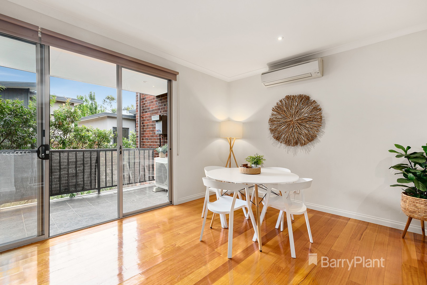 4/21 King StreetBayswater, VIC 3153, Bayswater - Thumbnail 4