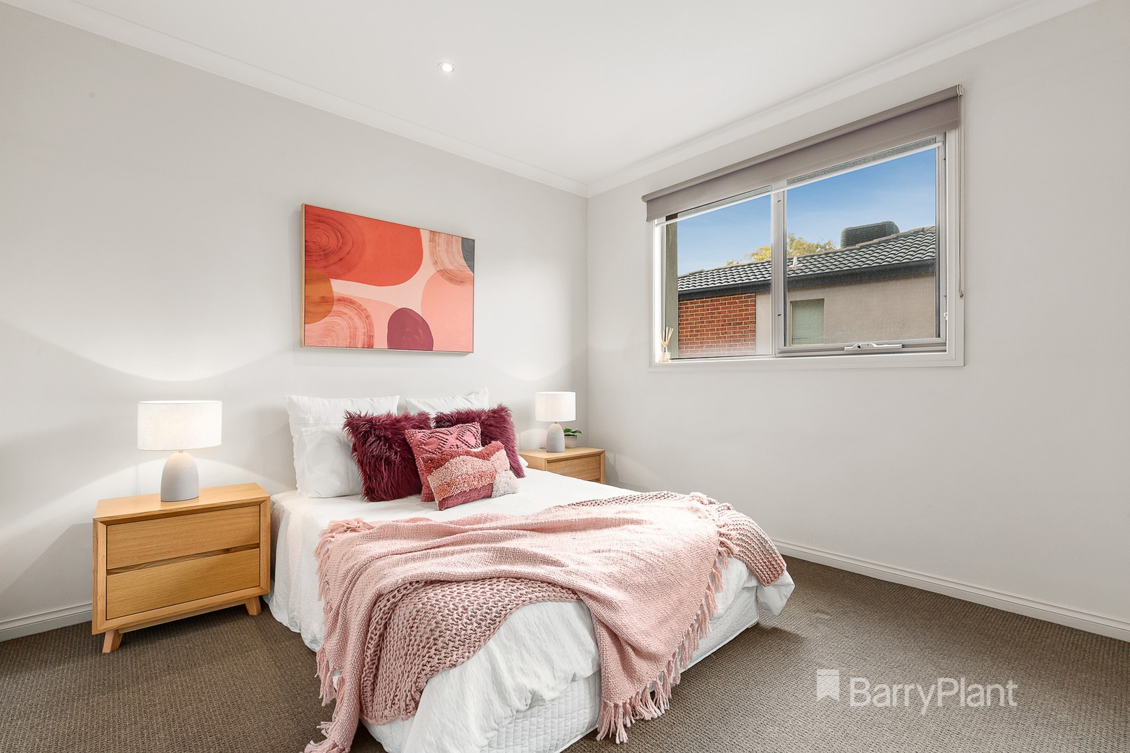 4/21 King StreetBayswater, VIC 3153, Bayswater - Thumbnail 5