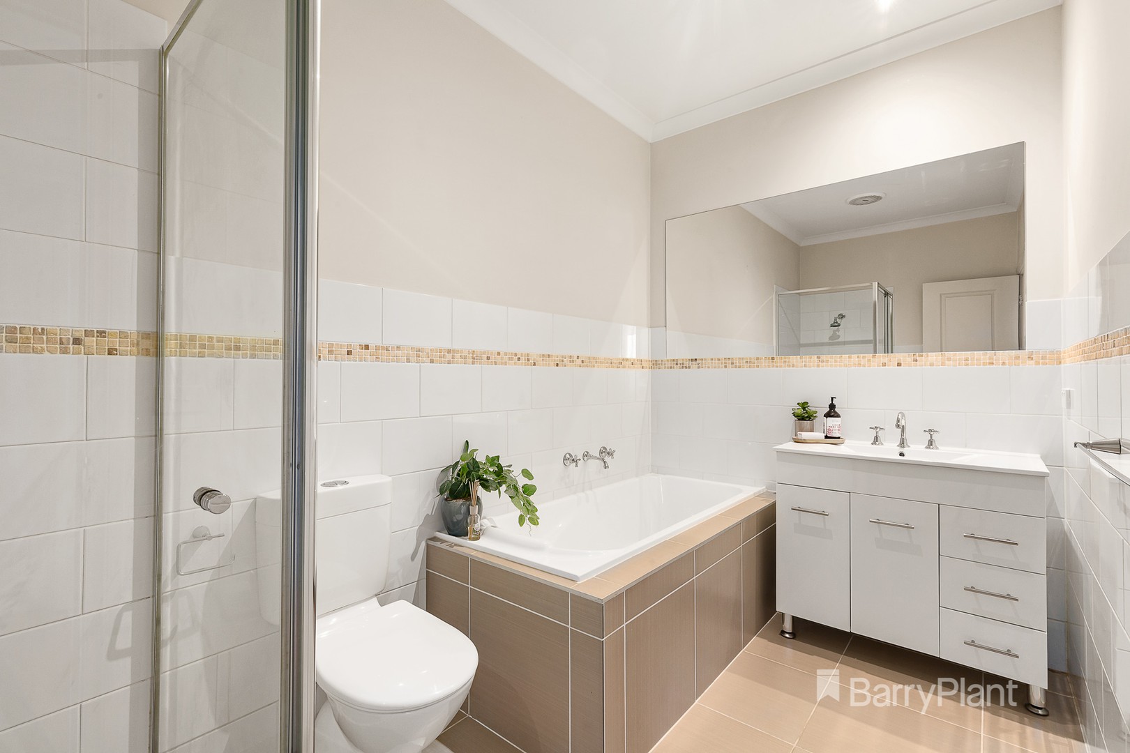 4/21 King StreetBayswater, VIC 3153, Bayswater - Thumbnail 6