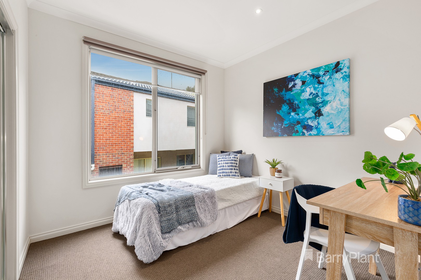 4/21 King StreetBayswater, VIC 3153, Bayswater - Thumbnail 7