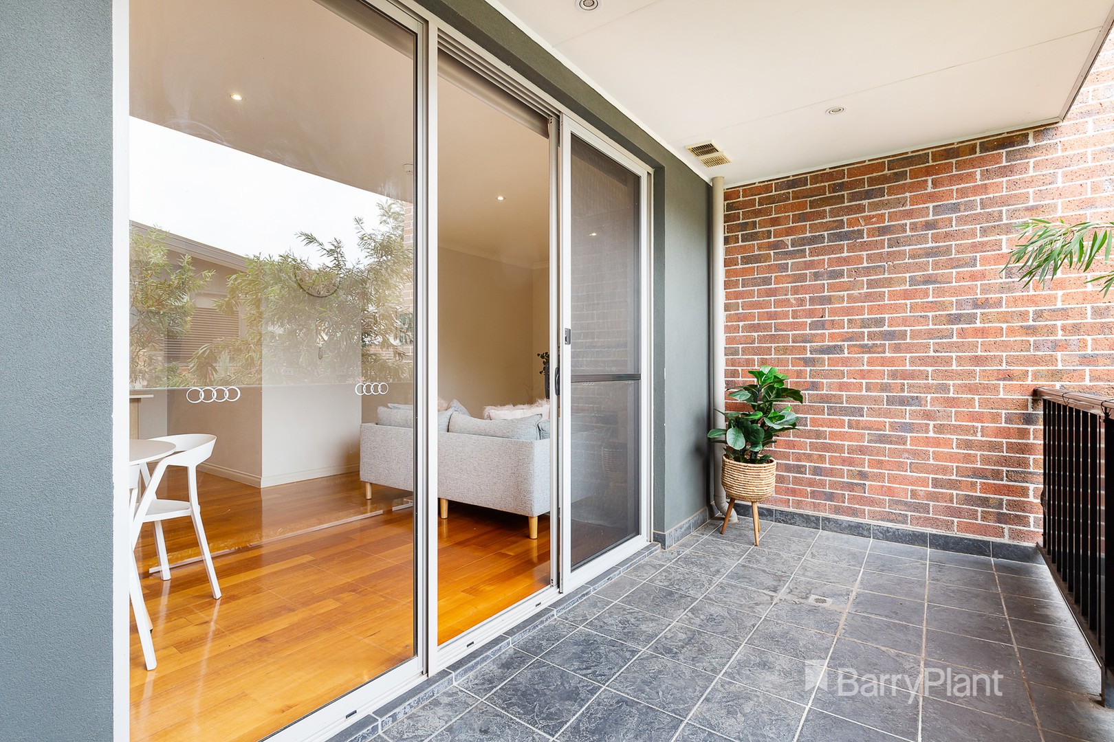 4/21 King StreetBayswater, VIC 3153, Bayswater - Thumbnail 8