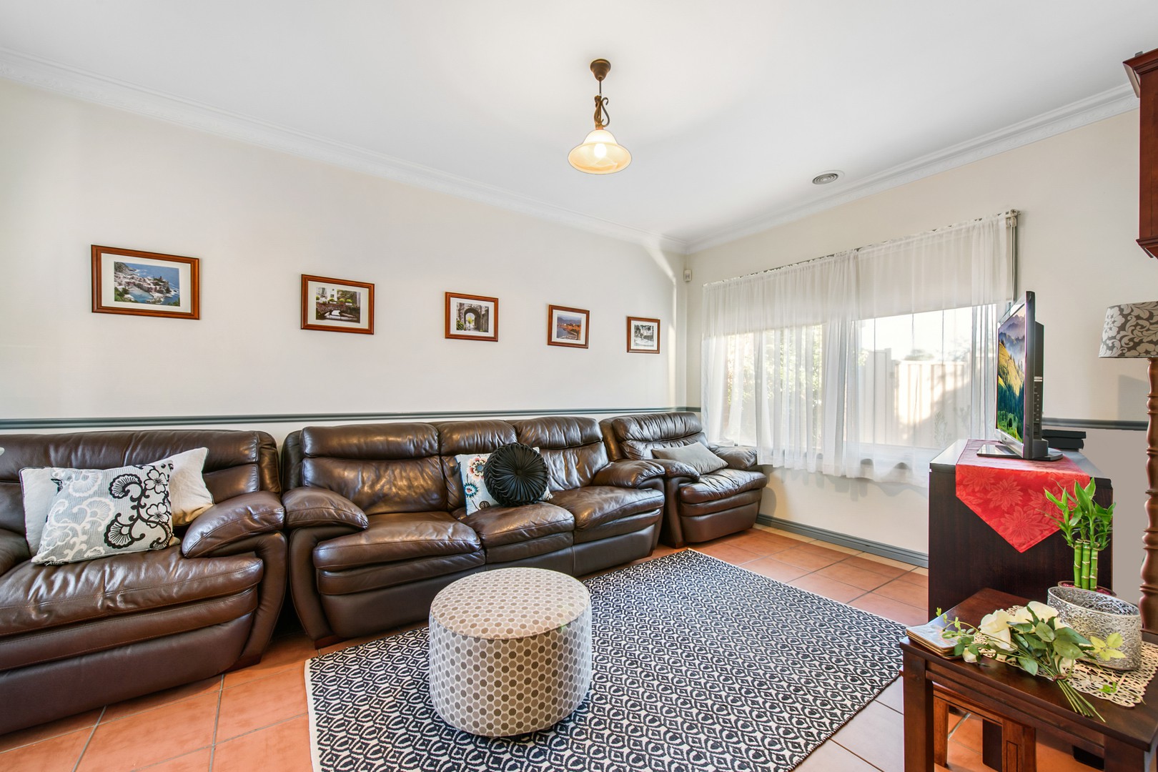 25 Bundeena Avenue, Kealba, VIC 3021 - Thumbnail 1 - 19/03/2021