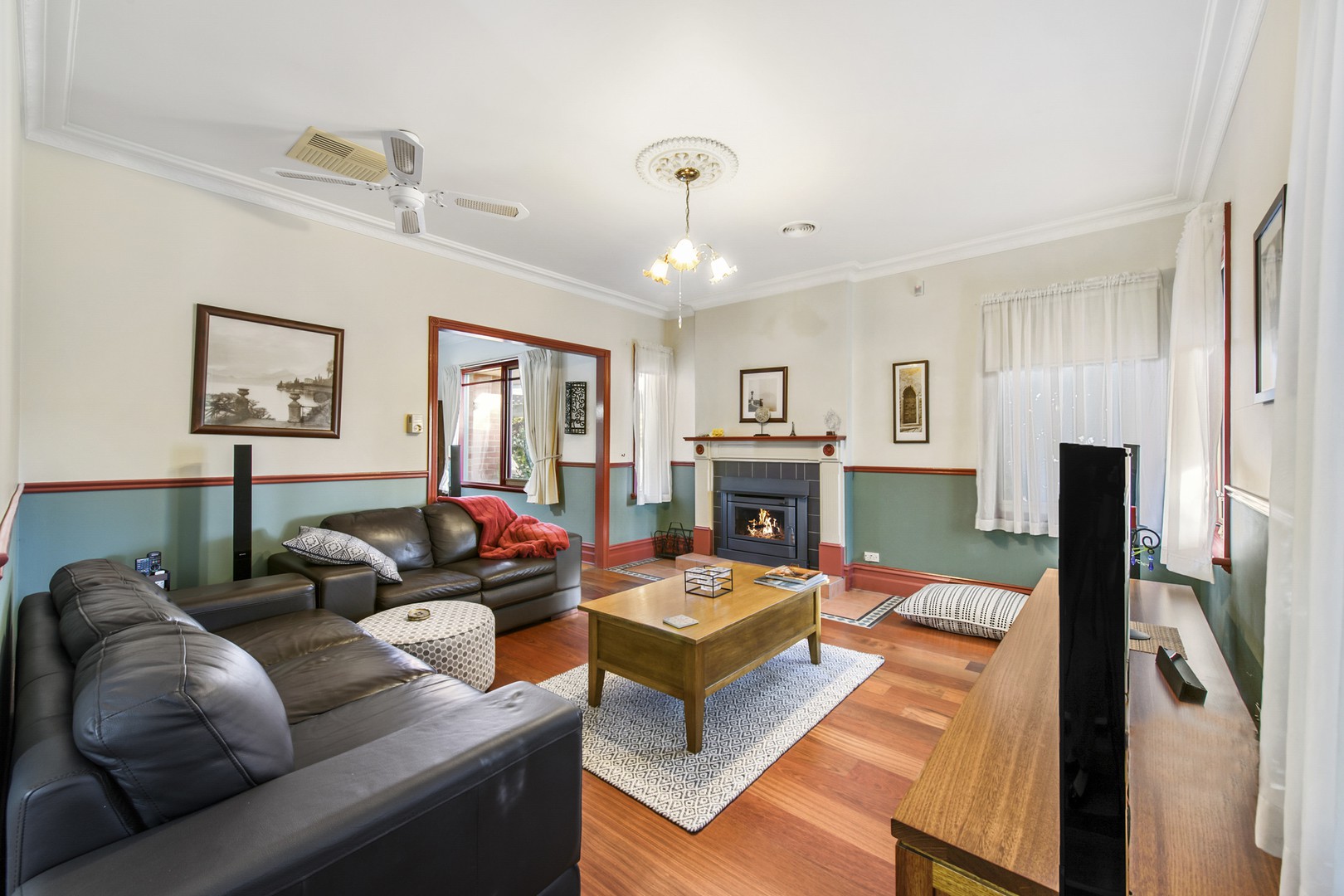 25 Bundeena Avenue, Kealba, VIC 3021 - Thumbnail 2 - 19/03/2021