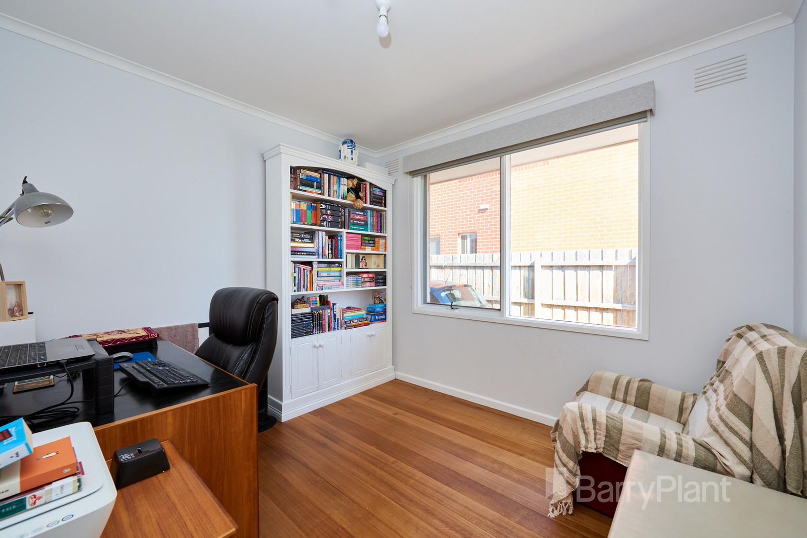 16 Walnut CrescentNoble Park, VIC 3174, Noble Park - Thumbnail 6