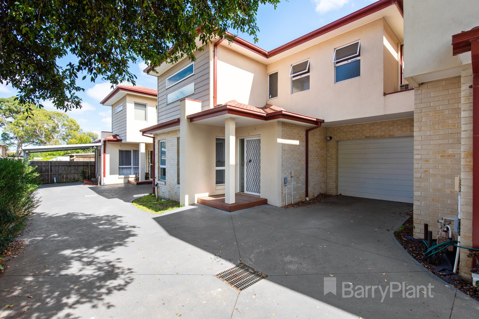 3/42 Kelvinside RoadNoble Park, VIC 3174, Noble Park - Image 1
