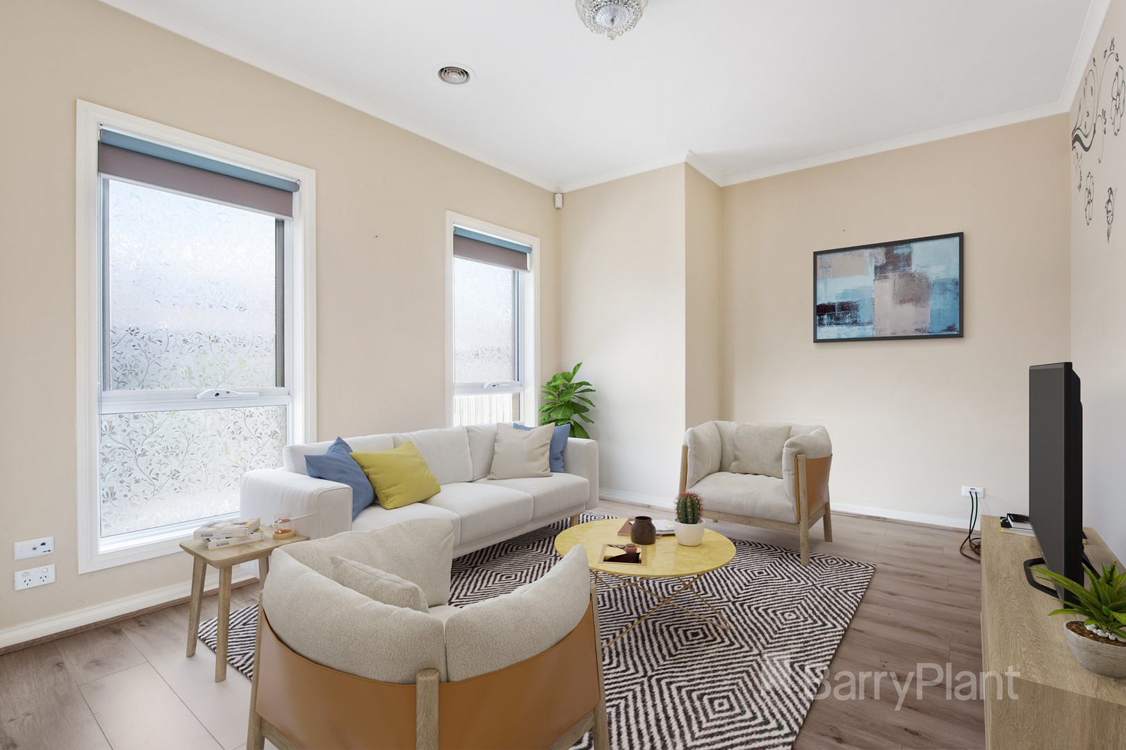 3/42 Kelvinside RoadNoble Park, VIC 3174, Noble Park - Thumbnail 2