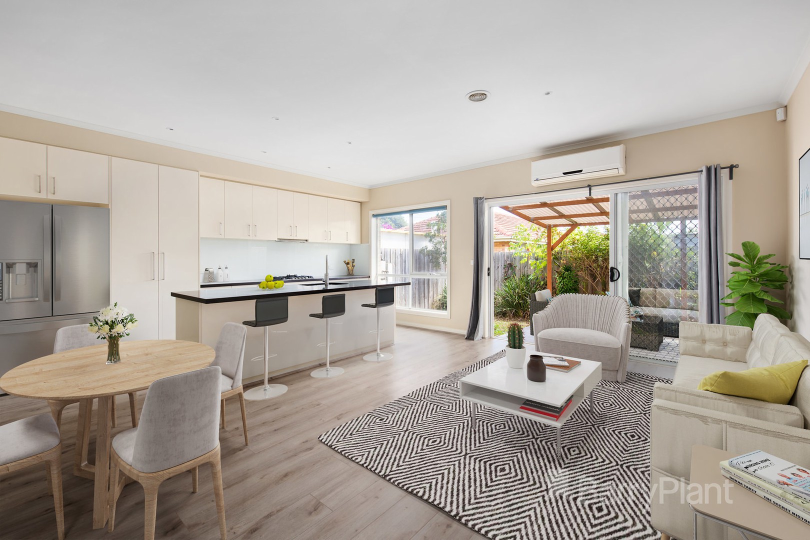3/42 Kelvinside RoadNoble Park, VIC 3174, Noble Park - Thumbnail 3
