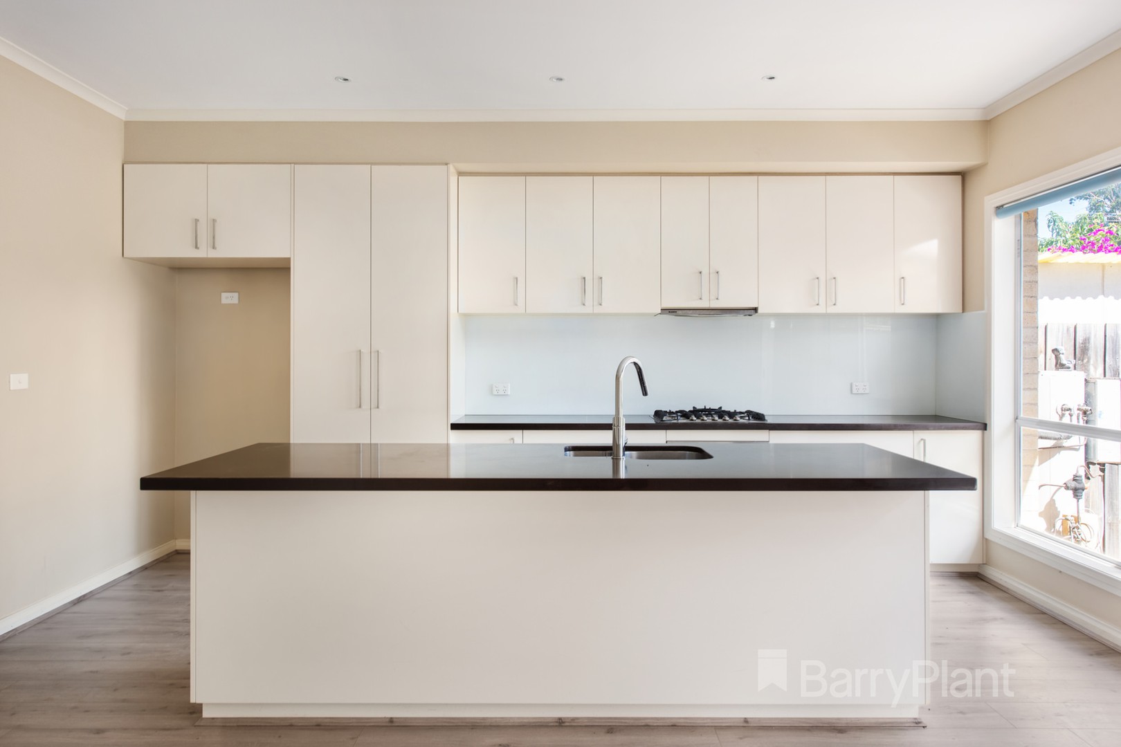 3/42 Kelvinside RoadNoble Park, VIC 3174, Noble Park - Thumbnail 4
