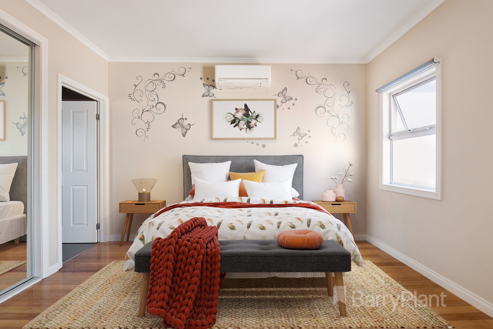 3/42 Kelvinside RoadNoble Park, VIC 3174, Noble Park - Thumbnail 5