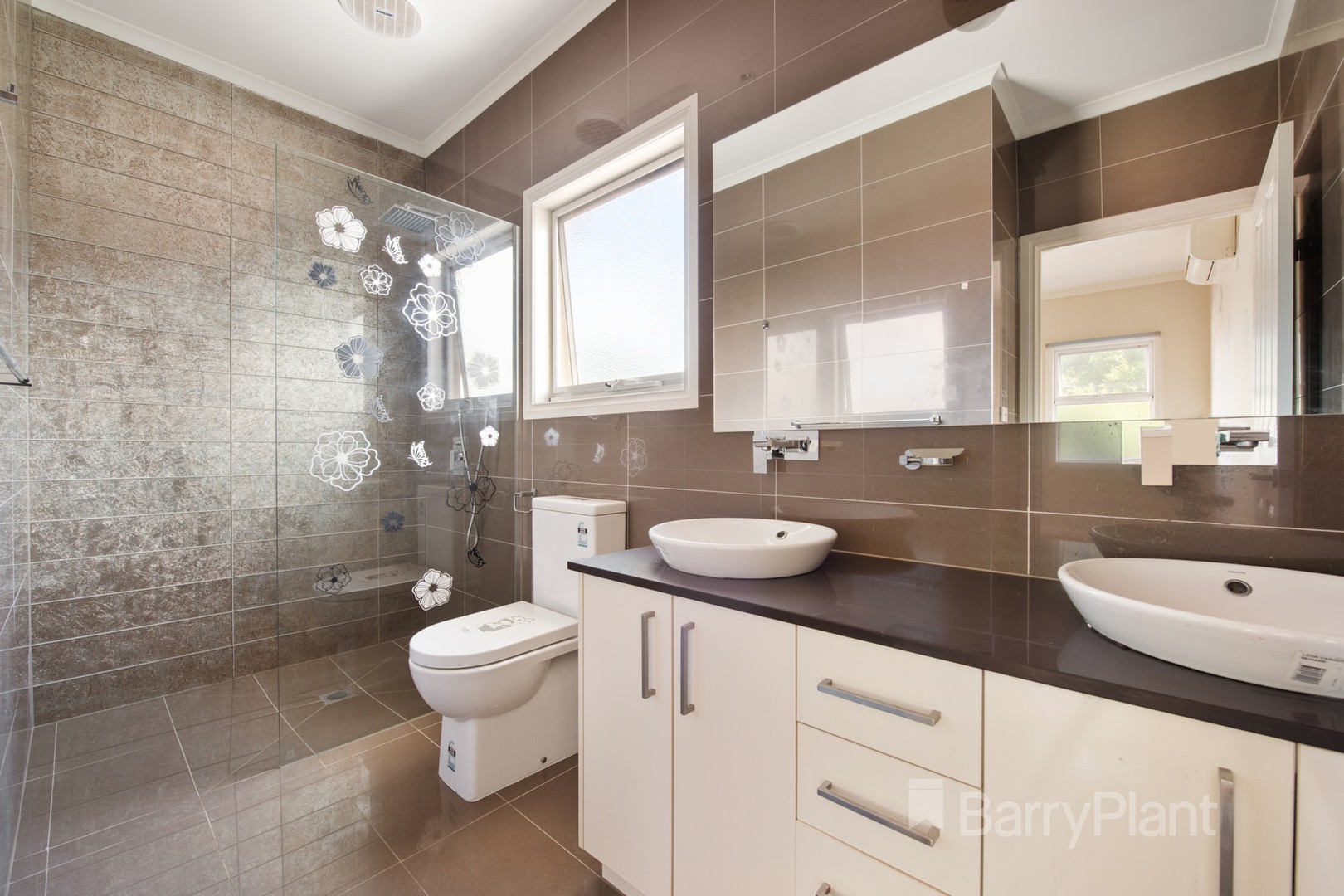 3/42 Kelvinside RoadNoble Park, VIC 3174, Noble Park - Thumbnail 6