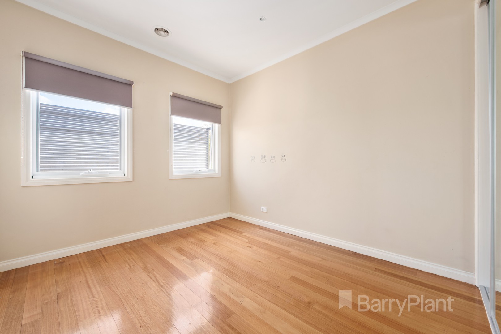 3/42 Kelvinside RoadNoble Park, VIC 3174, Noble Park - Thumbnail 7
