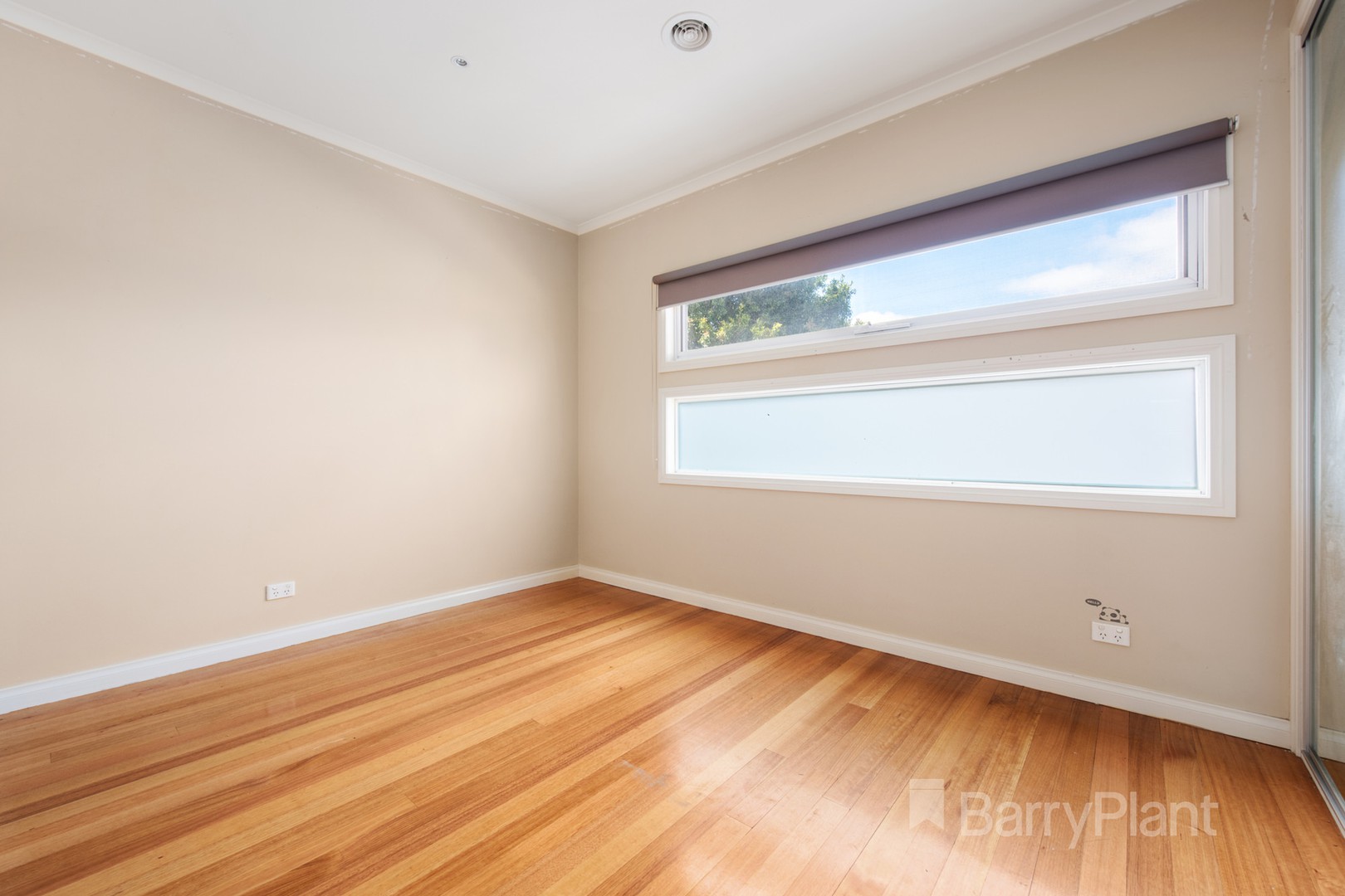 3/42 Kelvinside RoadNoble Park, VIC 3174, Noble Park - Thumbnail 8