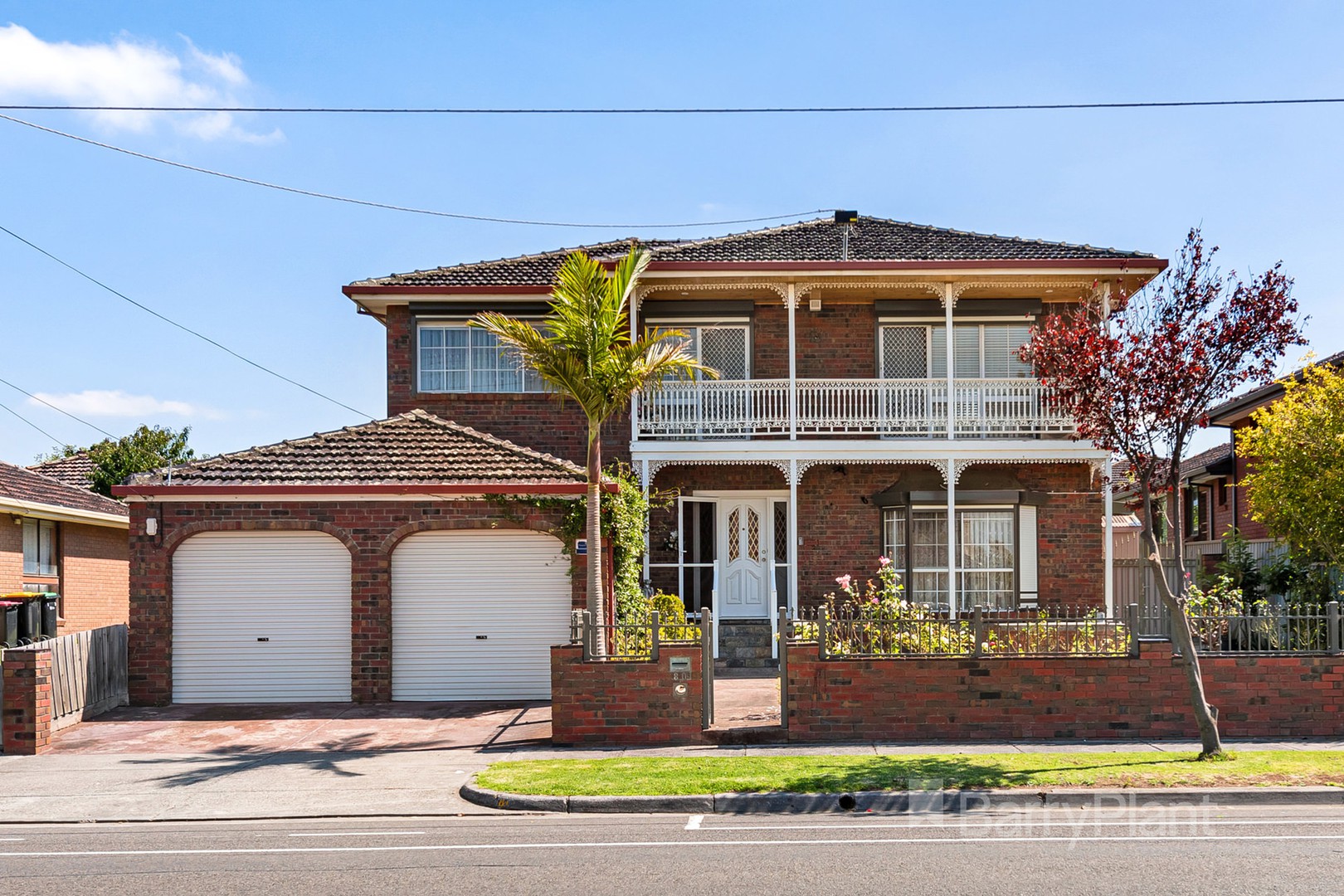 80 James StreetDandenong, VIC 3175, Dandenong - Thumbnail 2