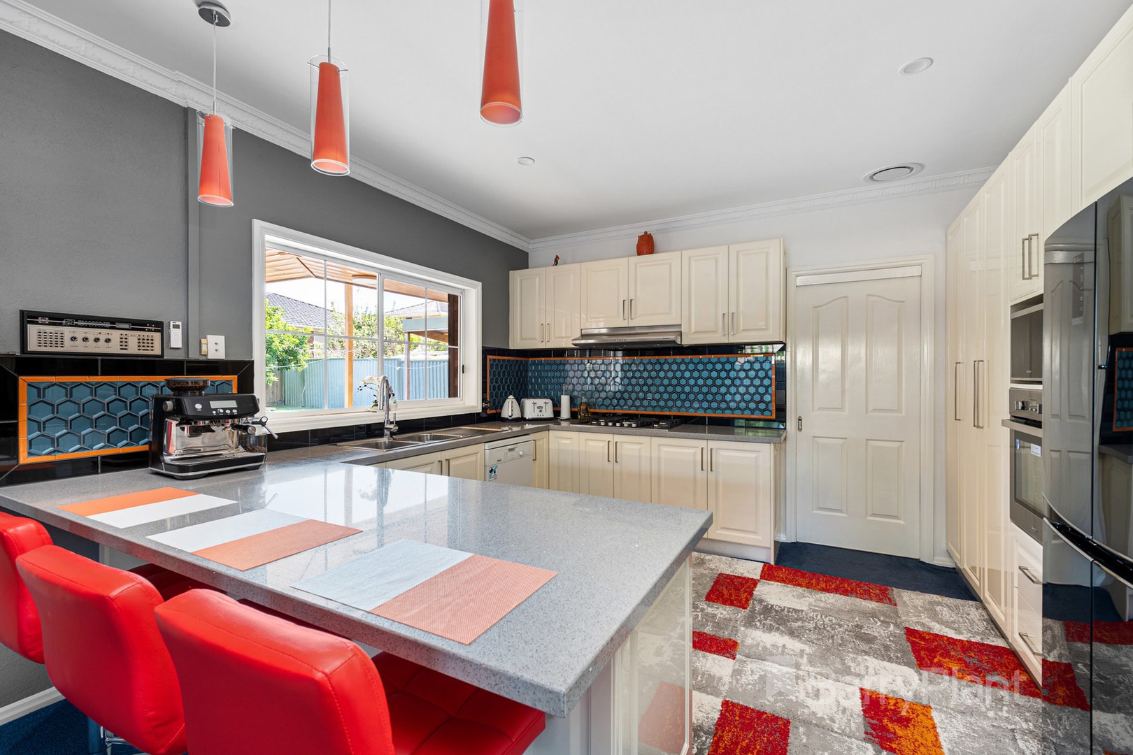 80 James StreetDandenong, VIC 3175, Dandenong - Thumbnail 4