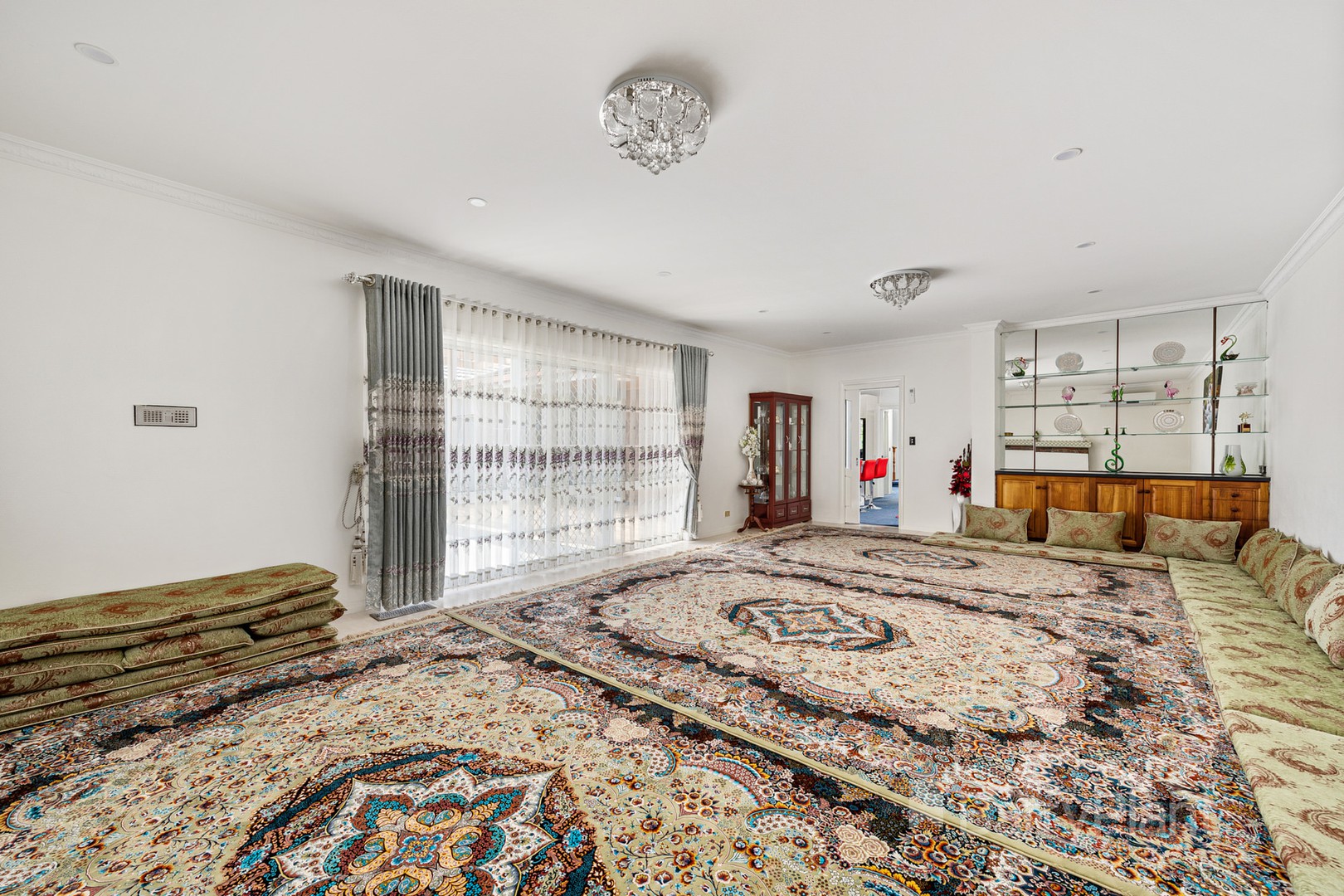80 James StreetDandenong, VIC 3175, Dandenong - Thumbnail 6