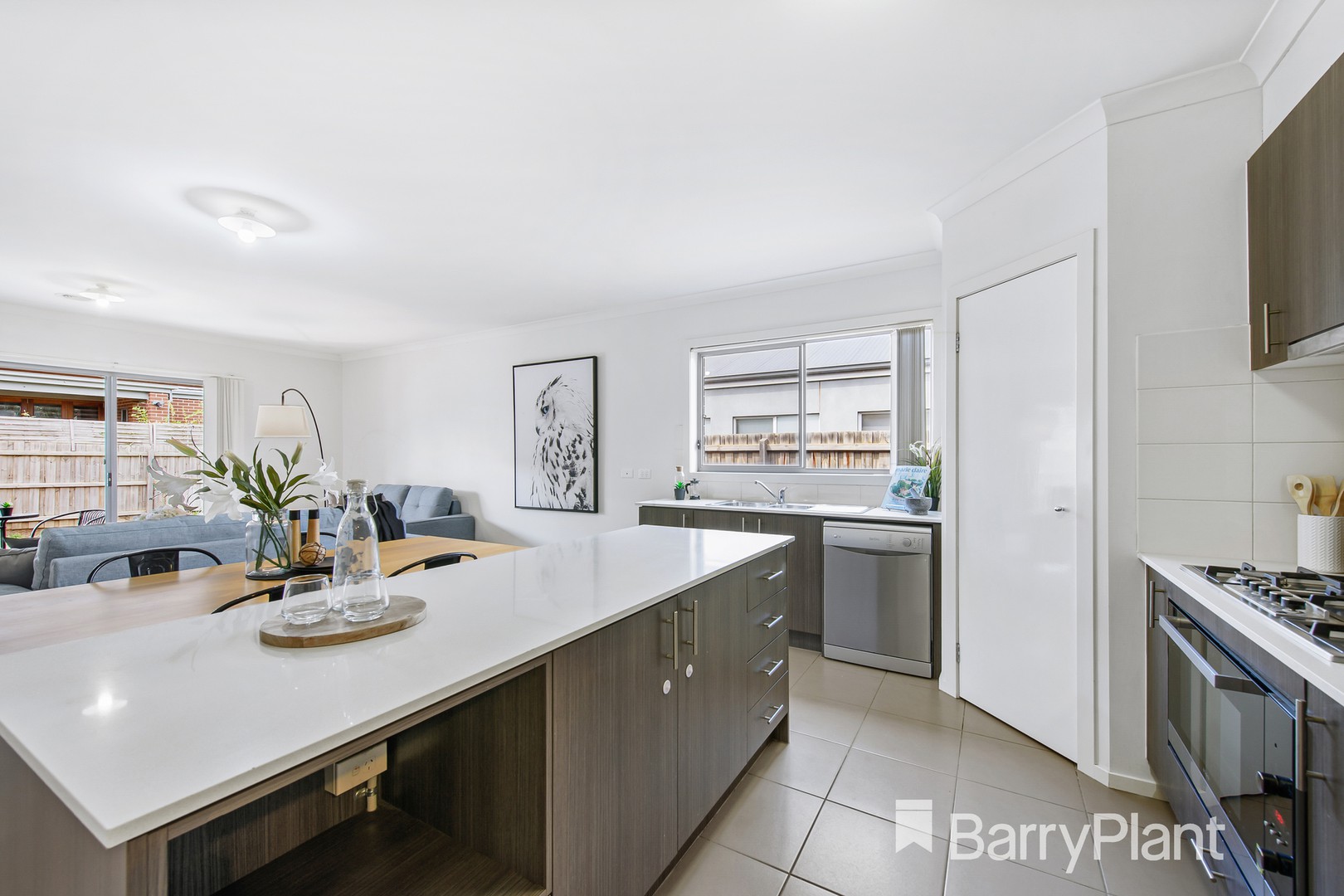 17 Burswood CircuitHarkness, VIC 3337, Harkness - Thumbnail 2