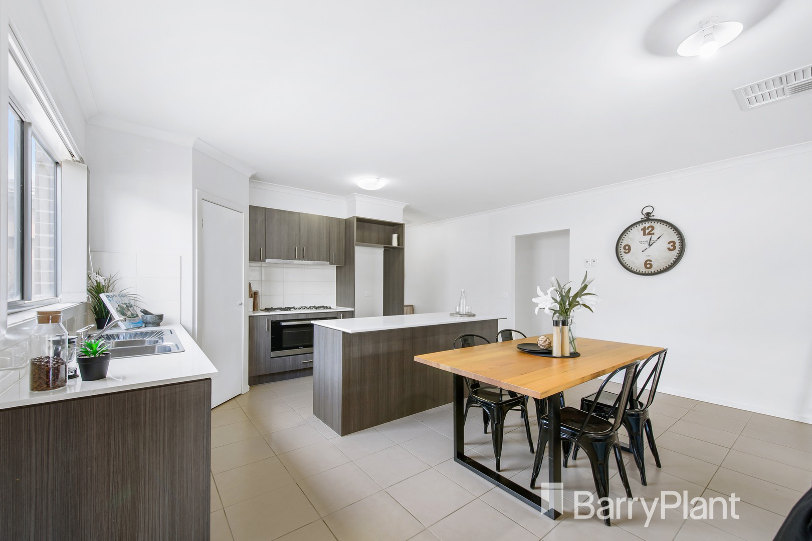 17 Burswood CircuitHarkness, VIC 3337, Harkness - Thumbnail 3