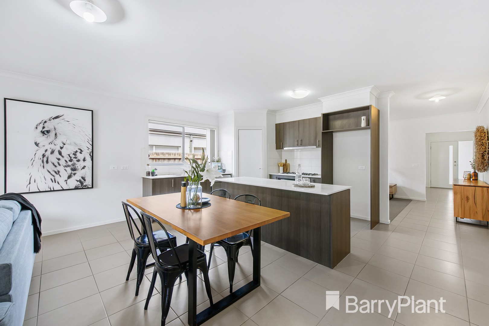 17 Burswood CircuitHarkness, VIC 3337, Harkness - Thumbnail 4