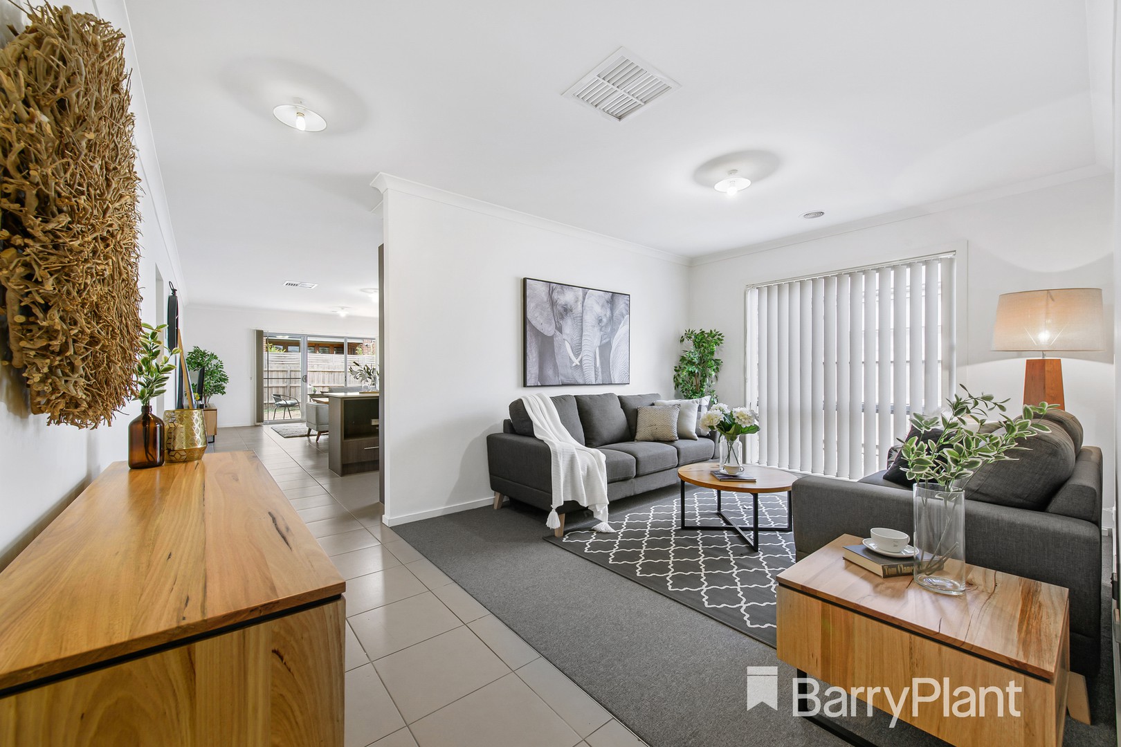 17 Burswood CircuitHarkness, VIC 3337, Harkness - Thumbnail 5