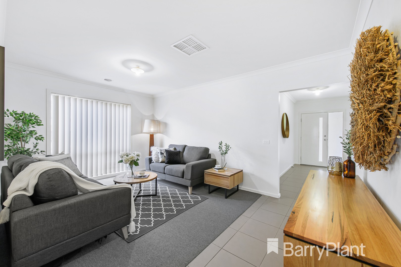 17 Burswood CircuitHarkness, VIC 3337, Harkness - Thumbnail 6