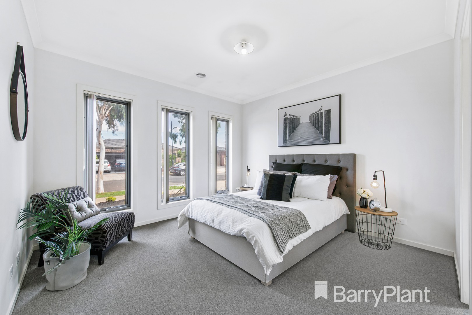 17 Burswood CircuitHarkness, VIC 3337, Harkness - Thumbnail 7