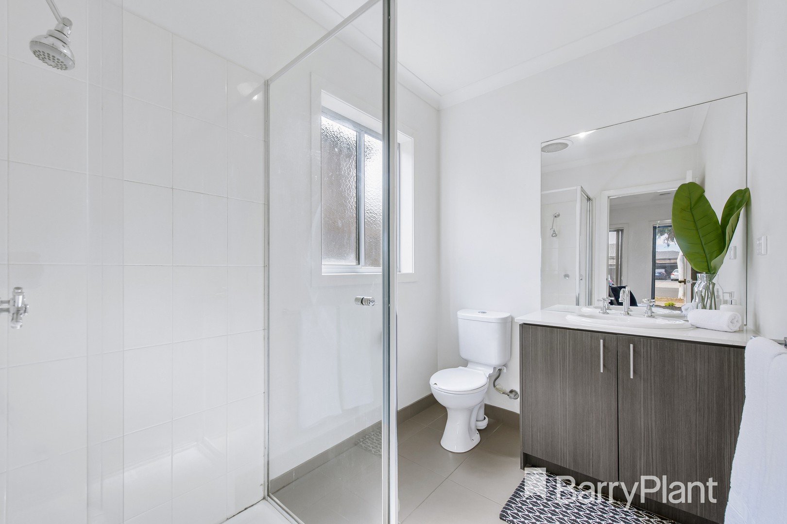 17 Burswood CircuitHarkness, VIC 3337, Harkness - Thumbnail 8