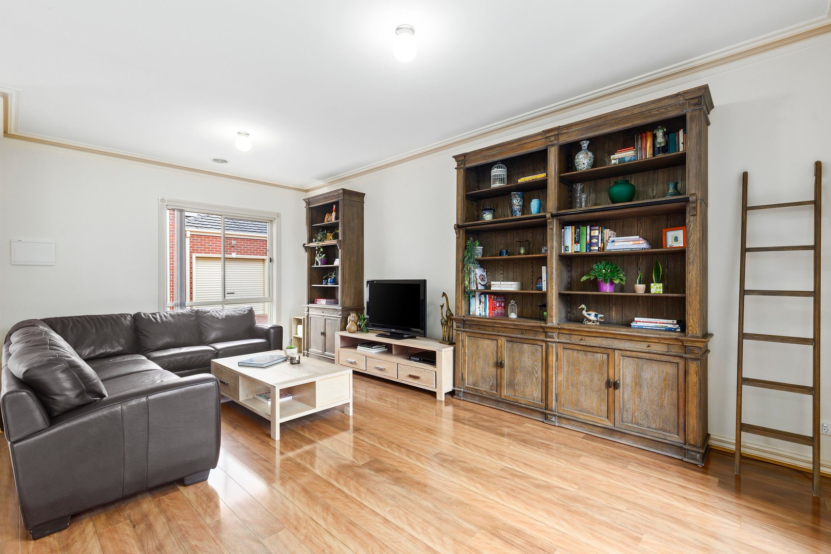 5/53-55 Teague StreetNiddrie, VIC 3042, Niddrie - Thumbnail 2