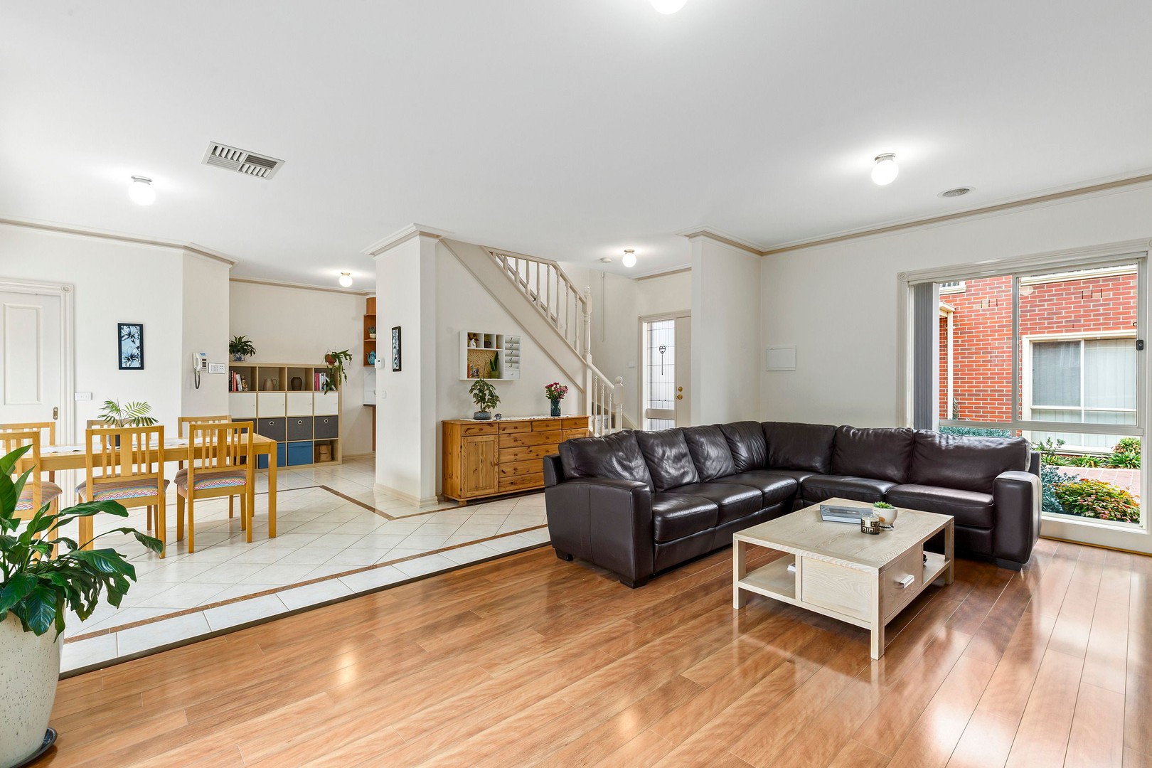 5/53-55 Teague StreetNiddrie, VIC 3042, Niddrie - Thumbnail 3